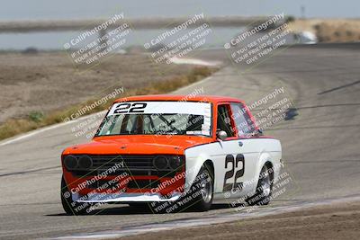 media/May-18-2024-VARA (Sat) [[7165abb527]]/Group 4/Qualifying/